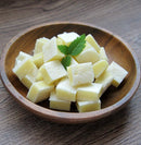 北海道チーズサンド 60g 江戸屋 - お菓子の王国はっぴーディアーズ