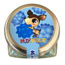 はっぴーディアーズ 金平糖(こんぺいとう) 70g