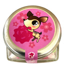 はっぴーディアーズ 金平糖(こんぺいとう) 70g