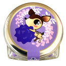 はっぴーディアーズ 金平糖(こんぺいとう) 70g