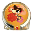 はっぴーディアーズ 金平糖(こんぺいとう) 70g