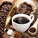 はっぴーディアーズオリジナルブレンド珈琲 7P-お菓子の王国 はっぴーディアーズ