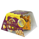 じゃり豆濃厚チーズ 80g-お菓子の王国はっぴーディアーズ