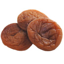 まろやか干し梅 90g-お菓子の王国 はっぴーディアーズ