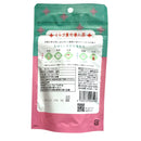 Mug&Pot 苺東方美人茶（台湾フレーバーティー ティーバッグ 2g×6P）