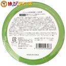 93%CICAスムージングジェル 300ml-お菓子の王国はっぴーディアーズ