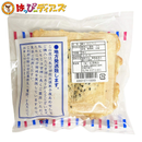 松浦商店 長万部町限定「あめせん」（ごま）-お菓子の王国はっぴーディアーズ