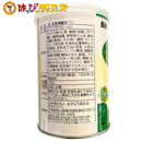 【送料無料】あすなろの障がい者が創った『災害備蓄用パン』缶詰 プチヴェール (賞味期限5年保存) 24缶入 非常食 保存食 防災グッズ 防災用品 帰宅困難 備蓄用 車載用 防災