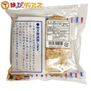 松浦商店 長万部町限定「あめせん」（ピーナッツ） EXILE男旅/妄想トレイン せんべい 煎餅 水飴 - お菓子の王国はっぴーディアーズ