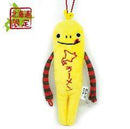 【送料無料】北海道ご当地モケケ ラーメン-お菓子の王国はっぴーディアーズ