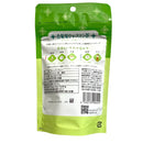 Mug&Pot 白葡萄ジャスミン茶（台湾フレーバーティー ティーバッグ 2g×6P） - お菓子の王国はっぴーディアーズ