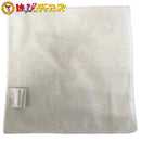 はっぴーディアーズミニタオル-お菓子の王国はっぴーディアーズ