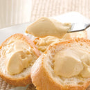 パンに塗ってもおいしいプリン ミルキーゴールド-お菓子の王国 はっぴーディアーズ