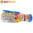 クラウンボトル ラムネ-お菓子の王国はっぴーディアーズ