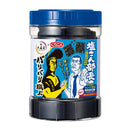 バリバリ職人 やみつき昆布味 のり・海苔 大森屋