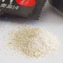 黒胡椒入りごぼう茶［コラーゲンペプチド配合］ - お菓子の王国はっぴーディアーズ