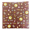 ラッピング（包装）※のしの有無もご選択下さい。 - お菓子の王国はっぴーディアーズ