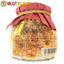 ぷちぷち鮭焼ほぐし（シシャモ卵入り）-お菓子の王国はっぴーディアーズ