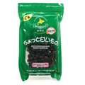 ちょっと甘いもの 黒豆甘納豆 旭川食品