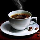 はっぴーディアーズオリジナルブレンド珈琲 ［ドリップバッグコーヒー］-お菓子の王国 はっぴーディアーズ