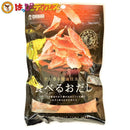 食べるおだし燻製【かつお】 - お菓子の王国はっぴーディアーズ