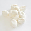 はっぴーバター飴-お菓子の王国 はっぴーディアーズ