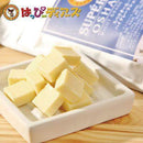 高級ホワイトチョコレート スペリオール・オシャマム リッチホワイトミルク【大容量】ハイグレードショコラ - お菓子の王国はっぴーディアーズ