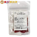 ドライいちご-お菓子の王国 はっぴーディアーズ