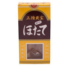 ほたて酔明 水月堂 珍味 新幹線 おつまみ ホタテ 帆立