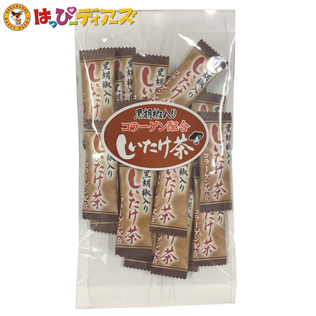 しいたけ 鳥取茸王 金ラベル茸王 原木生しいたけ 椎茸 品種115 2パック