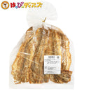 焼きあなご しょうゆ味 - お菓子の王国はっぴーディアーズ