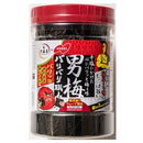 バリバリ職人 男梅味 のり・海苔 大森屋
