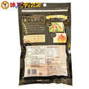 食べるおだし燻製【かつお】 - お菓子の王国はっぴーディアーズ