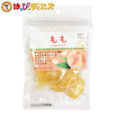 ドライもも-お菓子の王国 はっぴーディアーズ