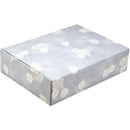 ラッピング（包装/仏事）※のしの有無もご選択下さい。 - お菓子の王国はっぴーディアーズ