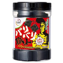 バリバリ職人 のり・海苔 大森屋