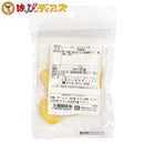 ドライもも-お菓子の王国 はっぴーディアーズ