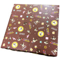 ラッピング（包装）※のしの有無もご選択下さい。 - お菓子の王国はっぴーディアーズ