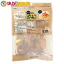 食べるおだし【かつお】 - お菓子の王国はっぴーディアーズ