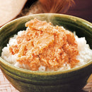 めんツナかんかん＜プレミアム＞ ふくのや マツコの知らない世界