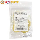 ドライレモン-お菓子の王国 はっぴーディアーズ