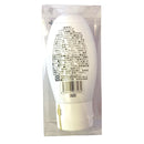 よね子さん 北海道産米ぬか クレンジングジェル W洗顔不要 毛穴角質ケア